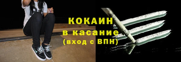 a pvp Елабуга