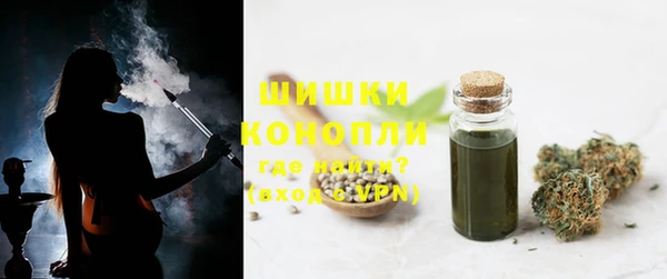 a pvp Елабуга