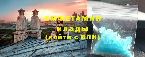 a pvp Елабуга