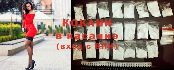 a pvp Елабуга