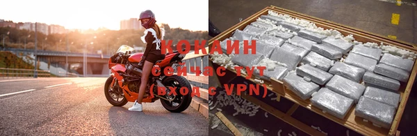a pvp Елабуга