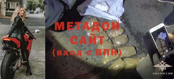 a pvp Елабуга