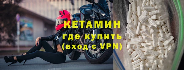 a pvp Елабуга