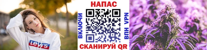 закладки  Избербаш  Конопля OG Kush 